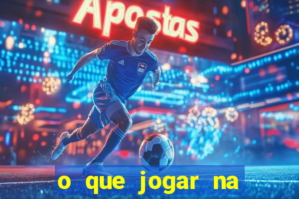 o que jogar na fossa para secar a agua